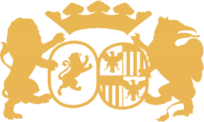 Wappen Gutlandscheid